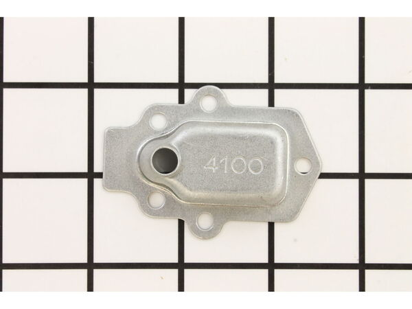 9179510-1-M-Echo-A313000120-Guide-exhaust-outer