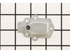 Guide-exhaust-outer – Part Number: A313000120