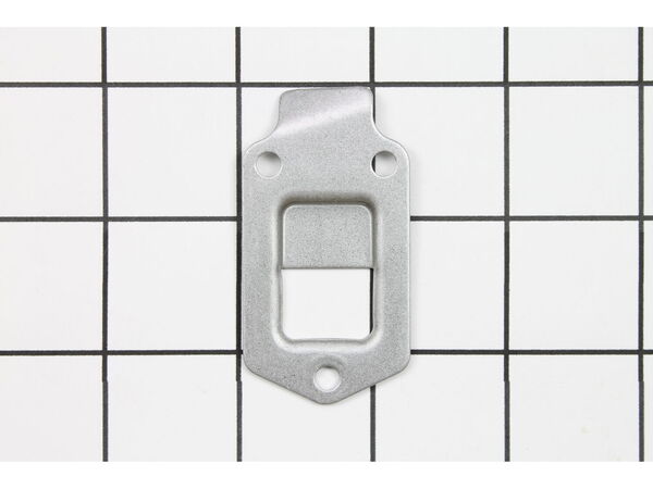 9179511-1-M-Echo-A313000300-Guide-Exhaust - Inner