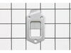 Guide-Exhaust - Inner – Part Number: A313000300