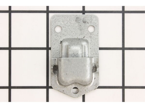 9179512-1-M-Echo-A313000410-Guide-Exhaust