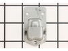 Guide-Exhaust – Part Number: A313000410