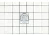 Guide, Exhust – Part Number: A313000890
