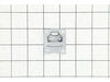9179517-2-S-Echo-A313000890-Guide, Exhust