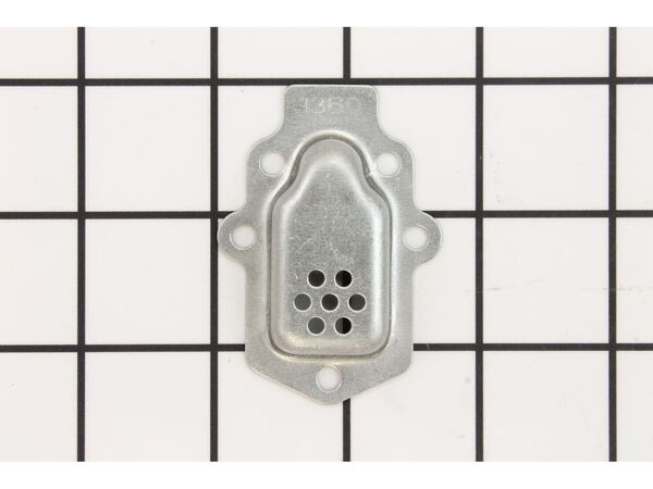 9179518-1-M-Echo-A313000920-Guide-Exhaust-Outer