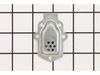 Guide-Exhaust-Outer – Part Number: A313000920