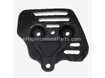 9179519-1-M-Shindaiwa-A314000020-Muffler Guard
