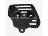 Muffler Guard – Part Number: A314000020
