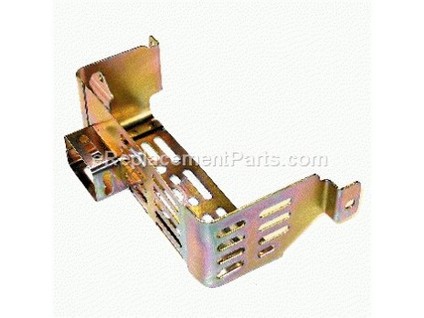 9179520-1-M-Echo-A320000050-Cover-Muffler