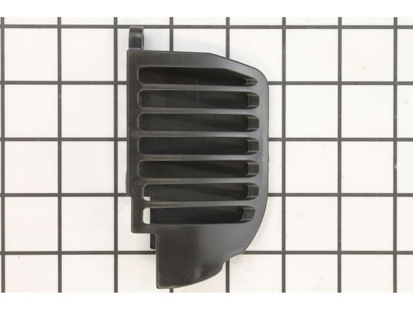 9179521-1-M-Echo-A320000480-Duct-air
