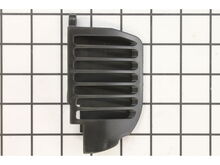 Duct-air – Part Number: A320000480