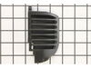 Duct-air – Part Number: A320000480