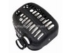 Muffler Cover – Part Number: A320000760