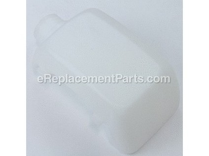 9179524-1-M-Shindaiwa-A350001180-Fuel Tank-Straight Neck