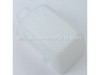 Fuel Tank-Straight Neck – Part Number: A350001180