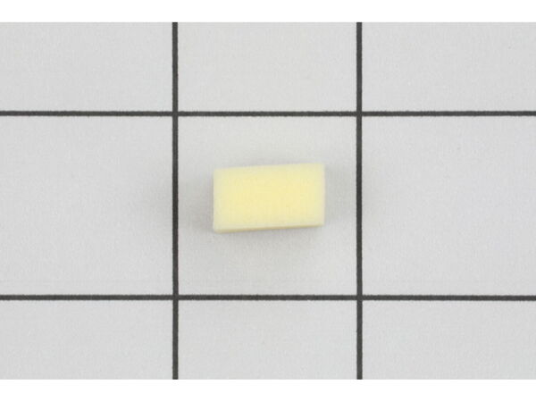 9179528-1-M-Shindaiwa-A368000030-Filter-b