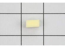 Filter-b – Part Number: A368000030