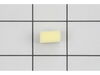 Filter-b – Part Number: A368000030