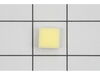 9179528-2-S-Shindaiwa-A368000030-Filter-b