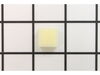9179528-3-S-Shindaiwa-A368000030-Filter-b