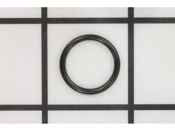 9179529-1-M-Briggs and Stratton-A3829GS-"o" Ring, Retainer Nut 1