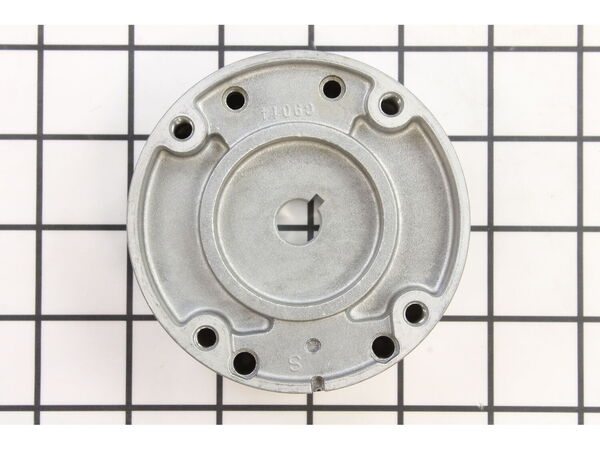9179530-1-M-Shindaiwa-A409000250-Flywheel