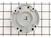 Flywheel – Part Number: A409000250