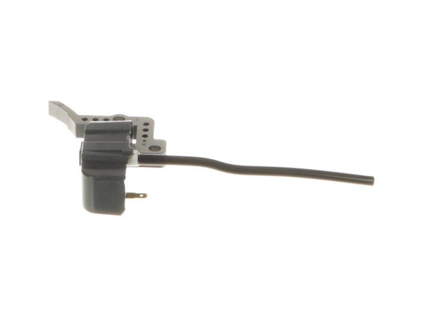 9179533-1-M-Echo-A411000150-Coil-ignition