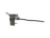 Coil-ignition – Part Number: A411000150