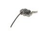 9179533-2-S-Echo-A411000150-Coil-ignition