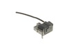 9179533-3-S-Echo-A411000150-Coil-ignition