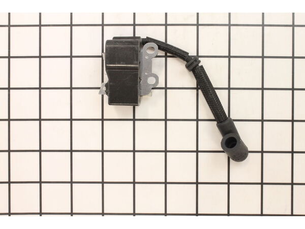 9179534-1-M-Shindaiwa-A411000242-Coil, Ignition
