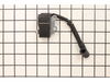 Coil, Ignition – Part Number: A411000242