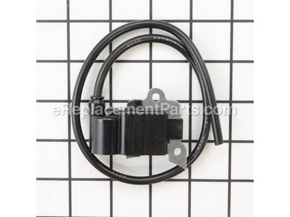 9179535-1-M-Shindaiwa-A411000580-Ignition Coil