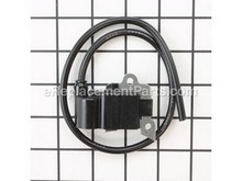 Ignition Coil – Part Number: A411000580