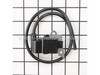 Ignition Coil – Part Number: A411000580