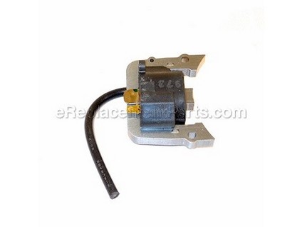 9179537-1-M-Shindaiwa-A411000780-Coil
