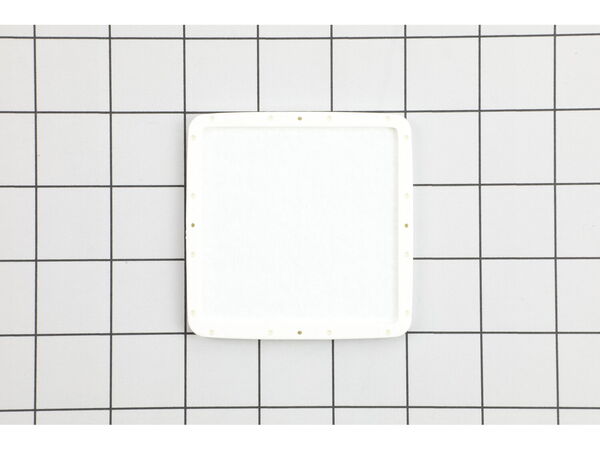 9179541-1-M-Echo-A226000220-Filter-air