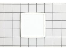 Filter-air – Part Number: A226000220