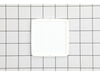 Filter-air – Part Number: A226000220