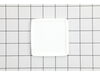 9179541-2-S-Echo-A226000220-Filter-air