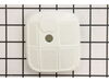Filter, Air – Part Number: A226000291