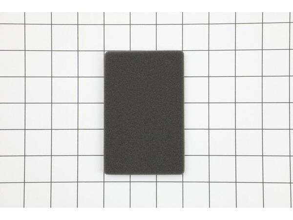 9179544-1-M-Shindaiwa-A226000560-Pre Filter