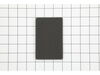 Pre Filter – Part Number: A226000560