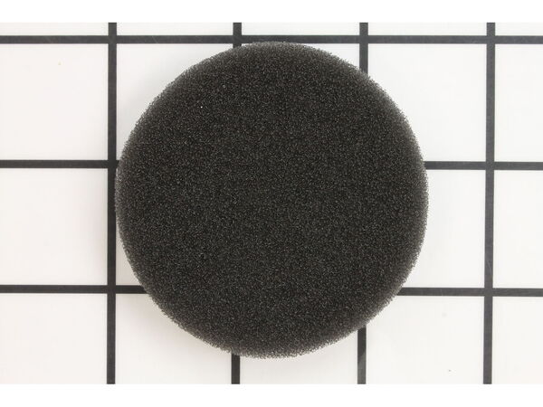 9179545-1-M-Shindaiwa-A226000670-Foam Air Filter