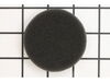Foam Air Filter – Part Number: A226000670