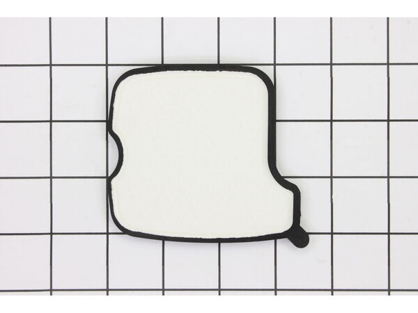 9179546-1-M-Shindaiwa-A226000690-Filter, Air