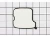9179546-1-S-Shindaiwa-A226000690-Filter, Air