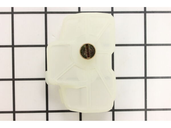 9179547-1-M-Shindaiwa-A226001380-Air Filter Complete, Mesh