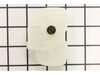 Air Filter Complete, Mesh – Part Number: A226001380